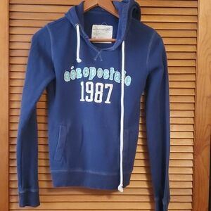 Aeropostale Hoodie
